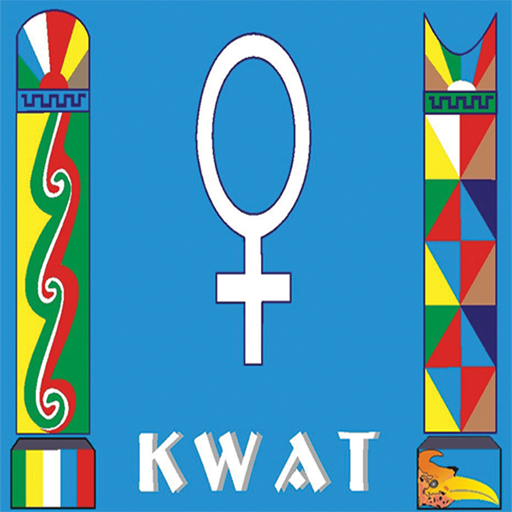 Kachin Women\'s Association Thailand, KWAT