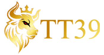 tt39
