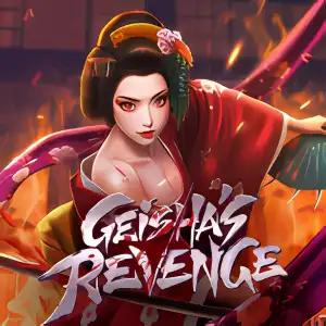 ganesha revenge