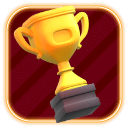 เว็บอันดับ1