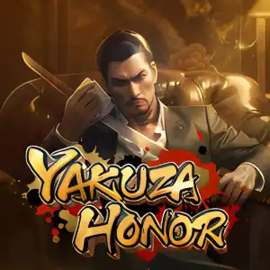 yakuza honor